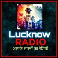 Lucknow Radiohindi-radios